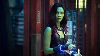 Marvel Studio via IMDb